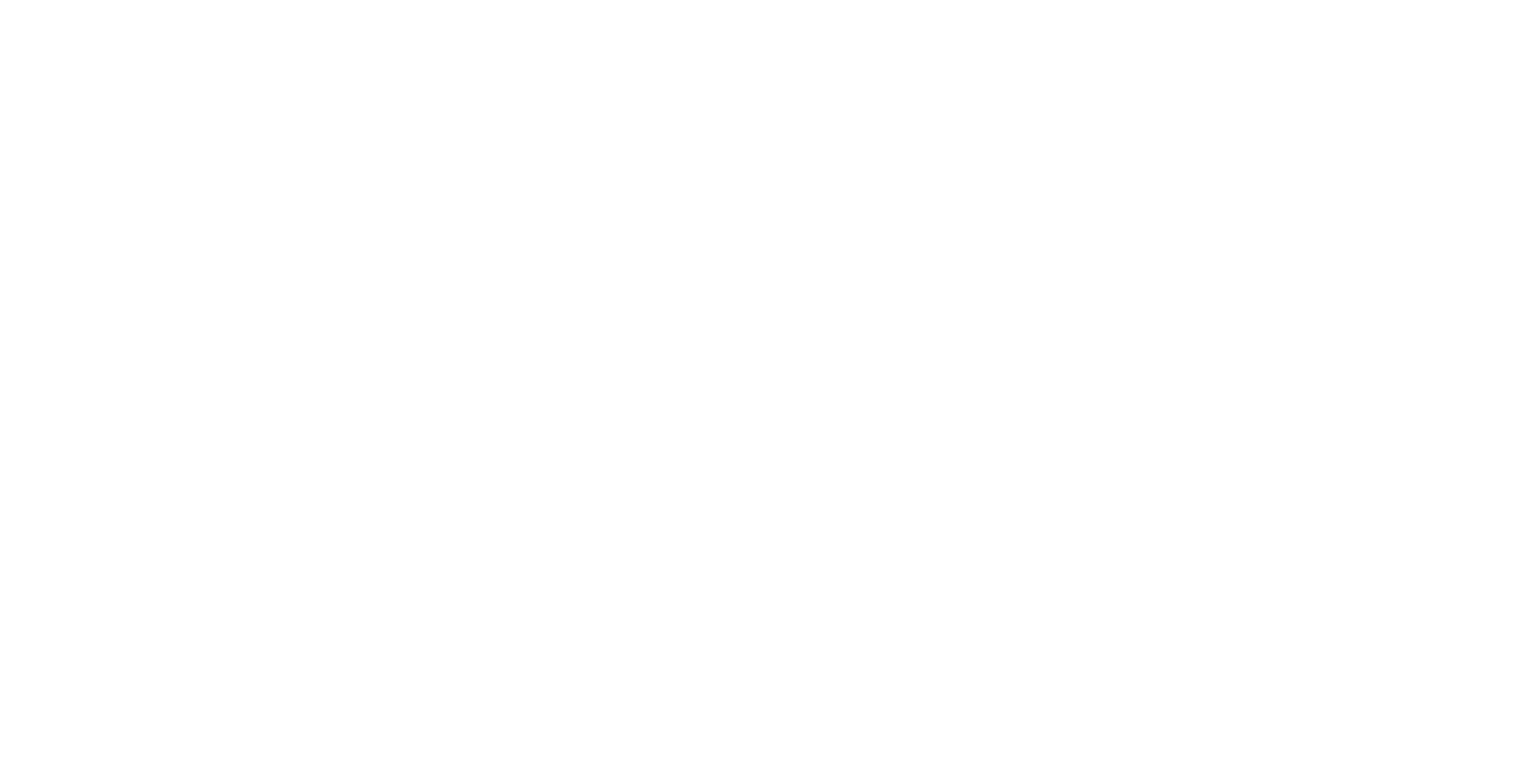 AxiomRisk